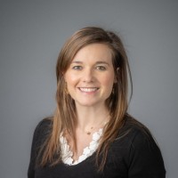 Margaux Peuvergne's profile photo