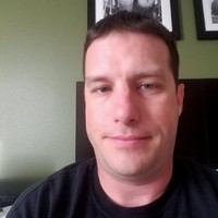 Dinohead Employee Evan Biederman's profile photo
