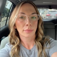 Amanda Lee Email & Phone Number