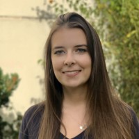 PAYOT Employee Alexandra Michot's profile photo