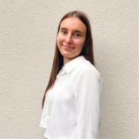 Cadida Software Employee Lisa Eilber's profile photo
