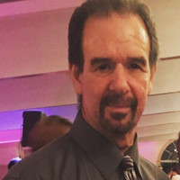Nick Caprio Email & Phone Number