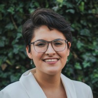 Victoria Espinoza Email & Phone Number