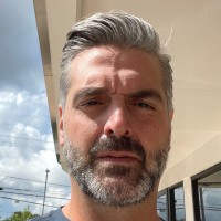Sean Peterkin Email & Phone Number