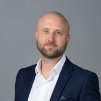 Sam White Email & Phone Number
