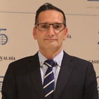 GAPTEK - Building Solutions Employee Josep Espinola's profile photo