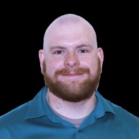 Jewett Automation Employee Austin Smith's profile photo