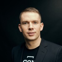 Max Jensen Email