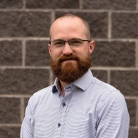 Niagara Scenic Tours Employee Andrew Satterly's profile photo