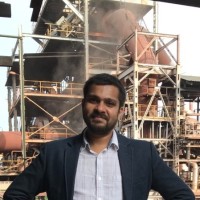 Vijay Prateik