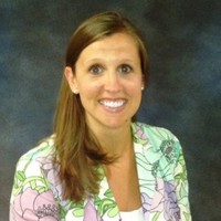 Obrecht Properties Employee Liz's profile photo
