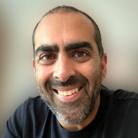 Sachin Bhatia Email & Phone Number
