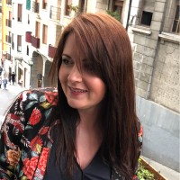 REALTIME Employee Jane Priestley's profile photo