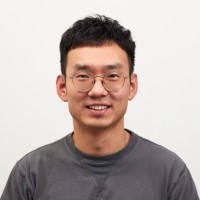 Bellroy Employee Dylan Tian's profile photo