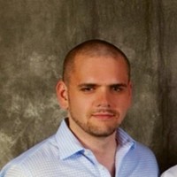 Steven Hatton Email & Phone Number