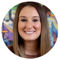 Worksighted Employee Laura Lang's profile photo
