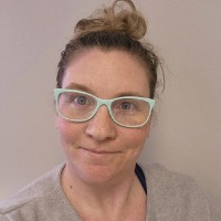 Tri-R Mechanical Services, Inc. Employee Julia Allen's profile photo