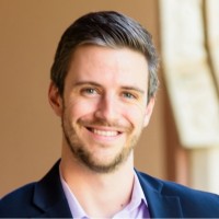 Justin King Email & Phone Number