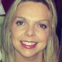 LMETB Skills to Advance Employee Eilis Coyne's profile photo