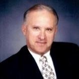 Dean Corey Email & Phone Number