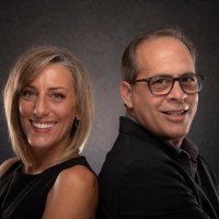 Keller Williams Realty St. Pete Employee Ernie and Tally Figueredo's profile photo
