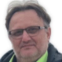 WZ CONSTRUCTIONS Employee Remzi Kuzu's profile photo