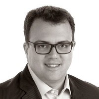 Enric Cogollos Torres Email