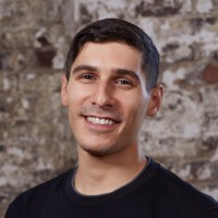 Brooklyn SolarWorks Employee Joseph Lipari's profile photo
