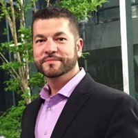 1000 Degrees Neapolitan Pizzeria Employee Brian Petruzzi's profile photo