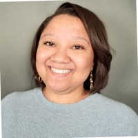 Kanisha Huynh Email & Phone Number