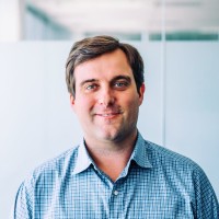 Lexington Hill Employee Cole Evans's profile photo