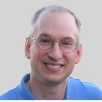 ADP Employee Todd Manning's profile photo