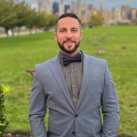Billy Unotti Email & Phone Number