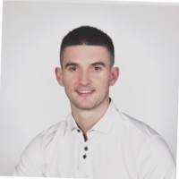 Shane Kingston Email