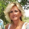 S & B Engineers and Constructors, Ltd. Employee Denise Stephens's profile photo