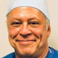 Mark Borenstein Email & Phone Number