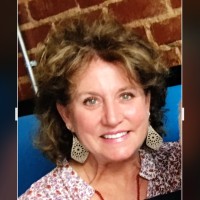 Roxann Baker