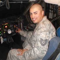 EAC Employee Mikel Estrada's profile photo