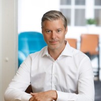 David Lundgren Email & Phone Number