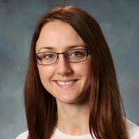 Fleximark AB Employee Linnéa Ringman's profile photo