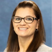 International Board of Credentialing and Continuing Education Standards (IBCCES) Employee Jill Worley's profile photo