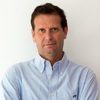 Celfocus Employee Carlos Malosso's profile photo