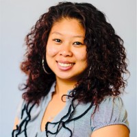 Tramyna Harris Email & Phone Number