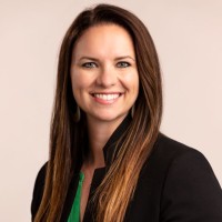 Arkansas Children's Employee Stephanie Pierce's profile photo