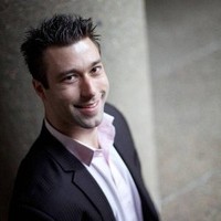 StartupSauce SaaS Founder Community ($5K MRR minimum required to join) Employee Ryan Wardell's profile photo