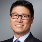 Hartford HealthCare Employee Charles Cha's profile photo