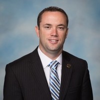 CHICKASAW NATION MEDICAL CENTER Employee Travis Freeze's profile photo