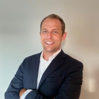 Tyler Hartmann Email & Phone Number