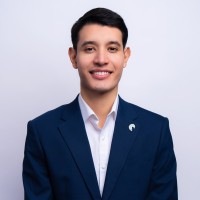 Diego Lucatero Email