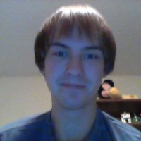 Broadbridge Practice Solutions Employee Thomas Holman's profile photo